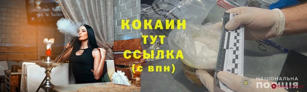 ECSTASY Кукмор