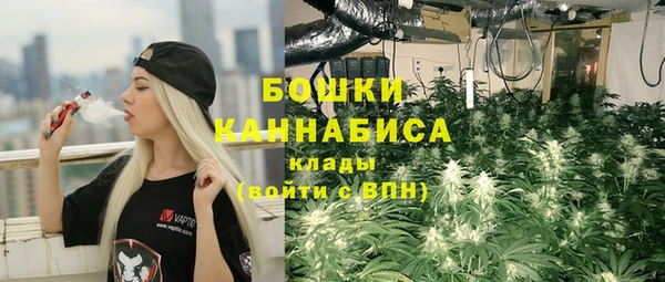 ECSTASY Куйбышев