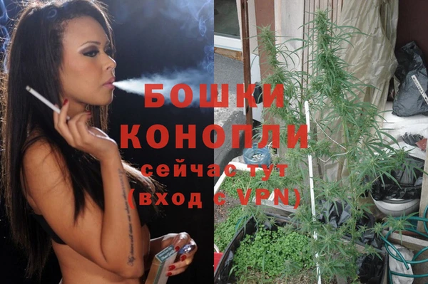 ECSTASY Куйбышев
