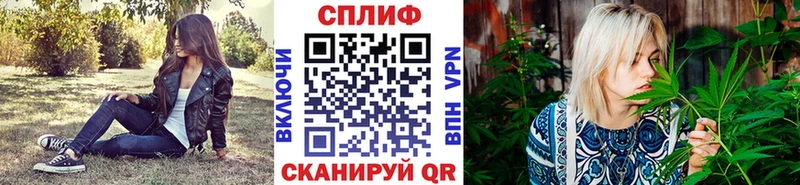 Бошки Шишки гибрид Перевоз